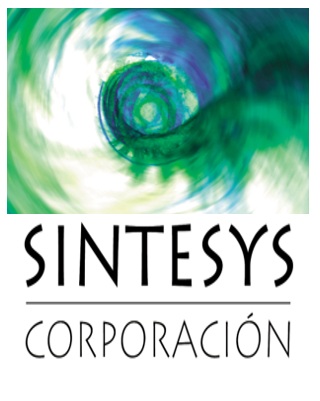 SINTESYS